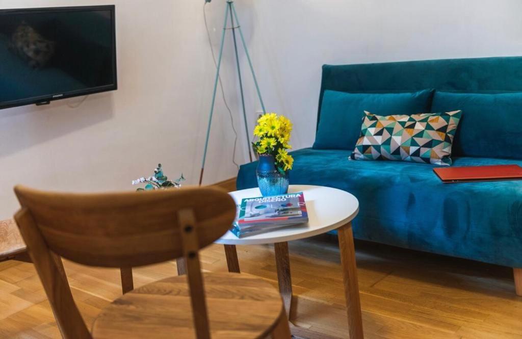 Adorable Apartamento Centro Granada Daire Dış mekan fotoğraf